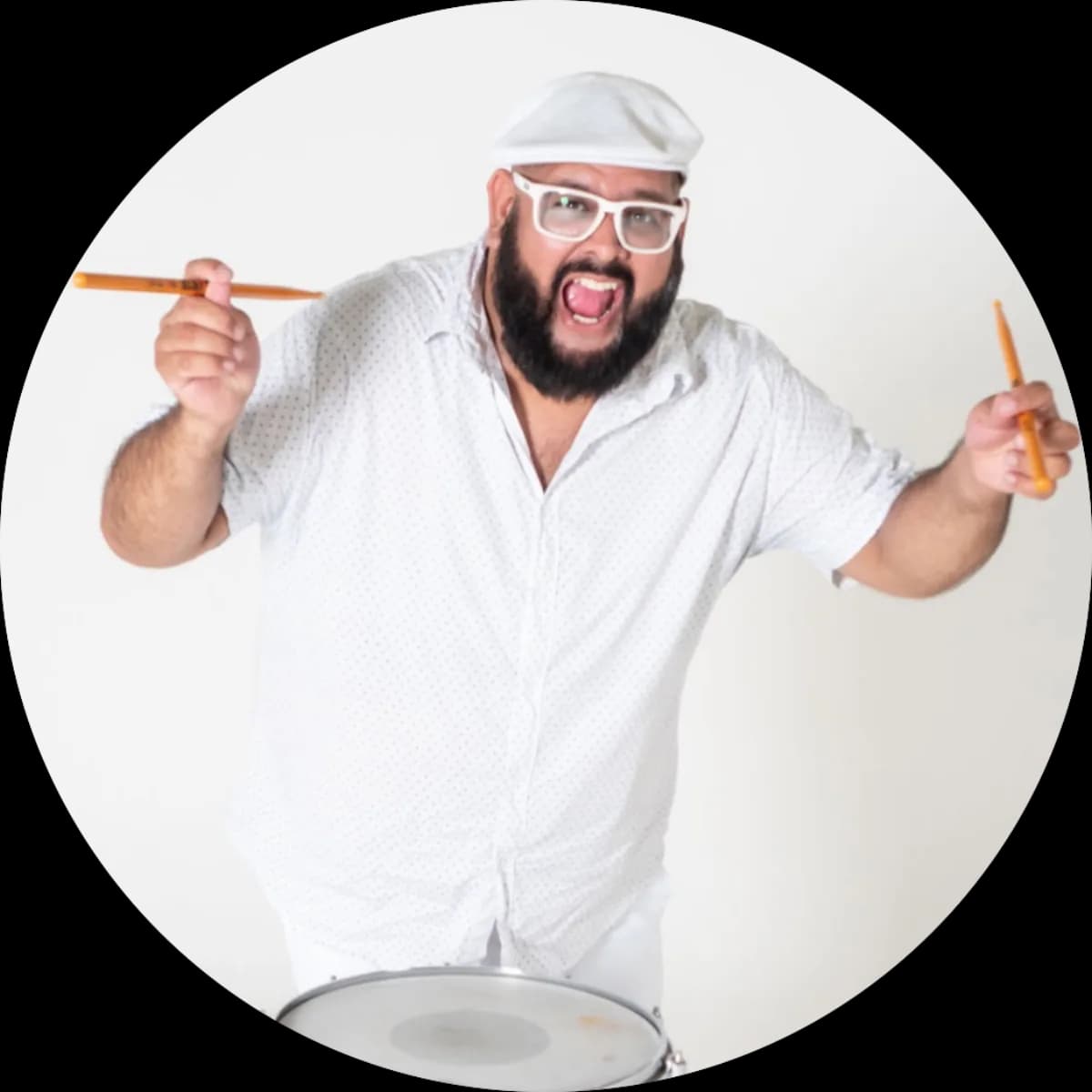 Renzo Vargas