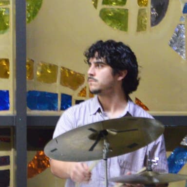 Enrique Pulley