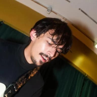 Juan Jaimes
