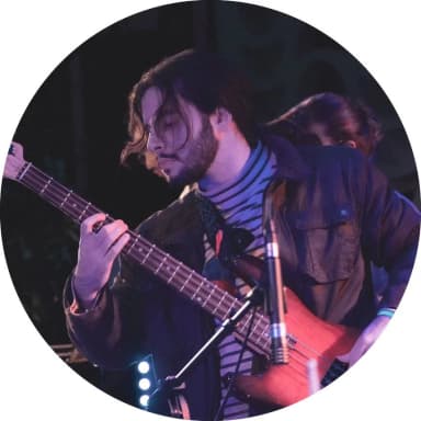 Yamil Granda