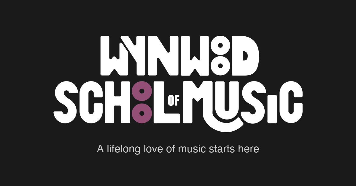 Wynwood School of Music